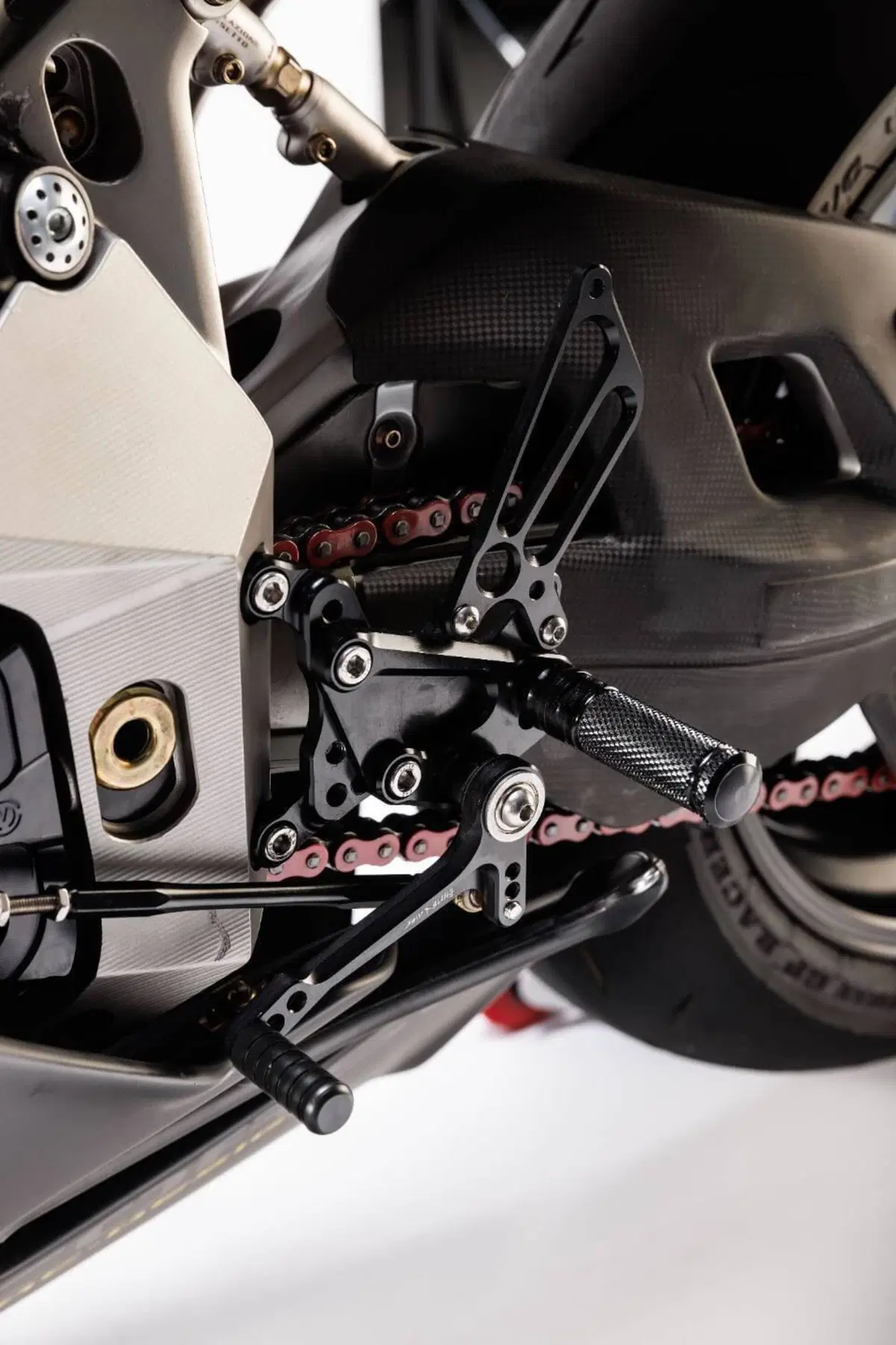 MV Agusta F4 1000 S (2004 - 05) (15)