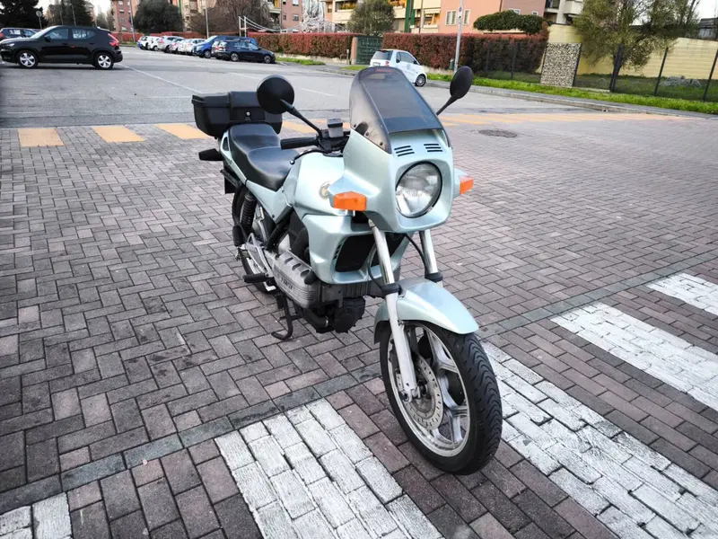 Bmw K75 C (5)