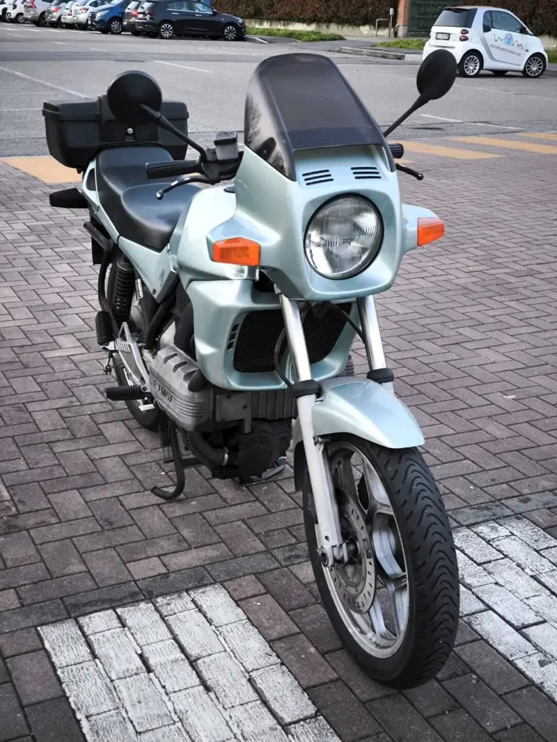 Bmw K75 C (6)