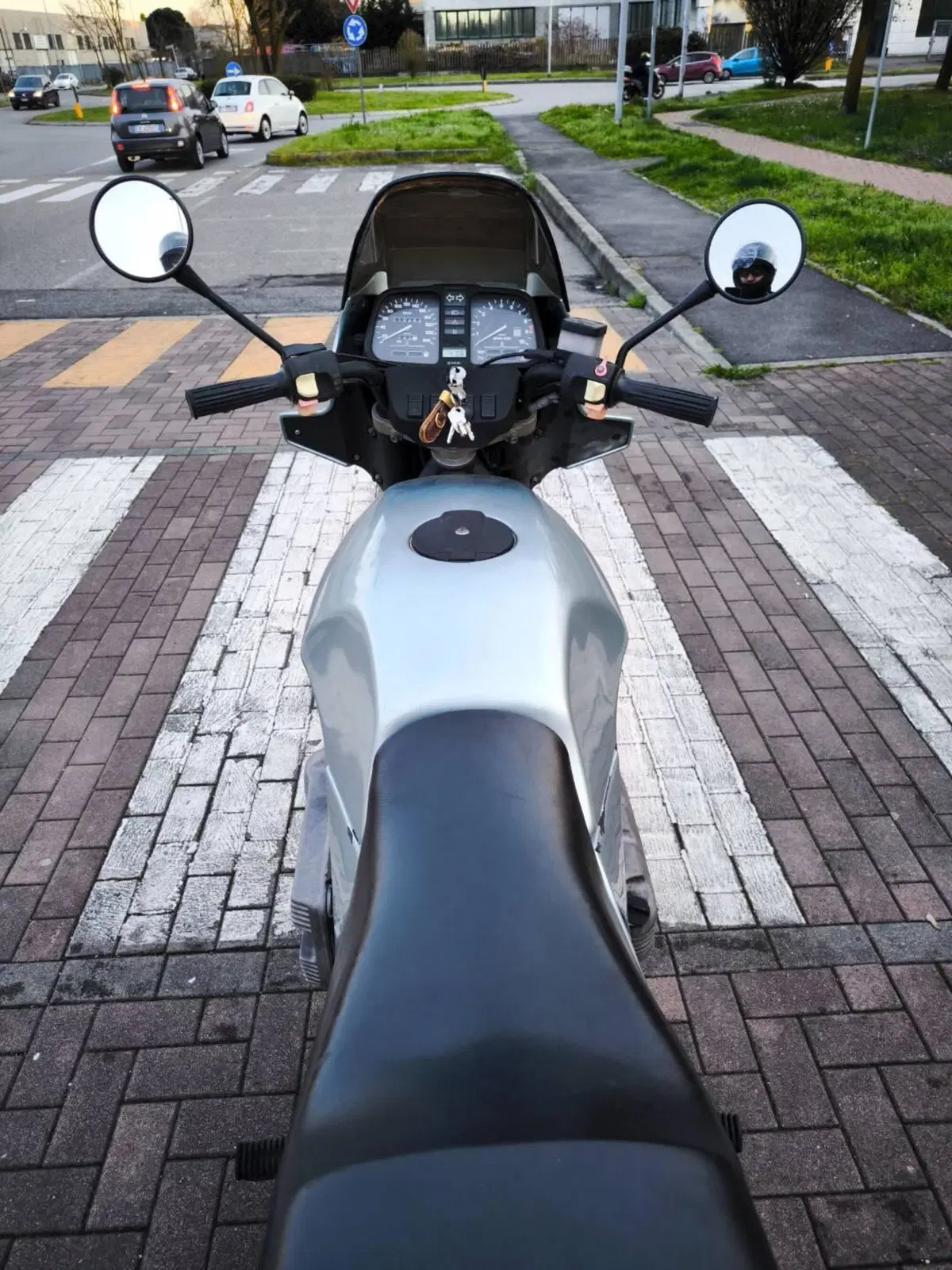 Bmw K75 C (7)