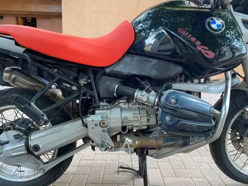 Bmw R 1100 GS ABS (11)