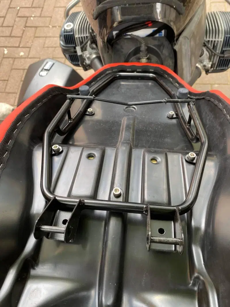 Bmw R 1100 GS ABS (13)
