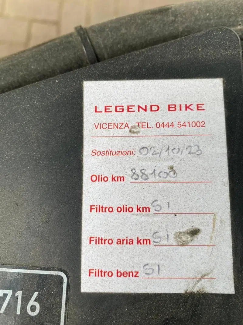 Bmw R 1100 GS ABS (14)