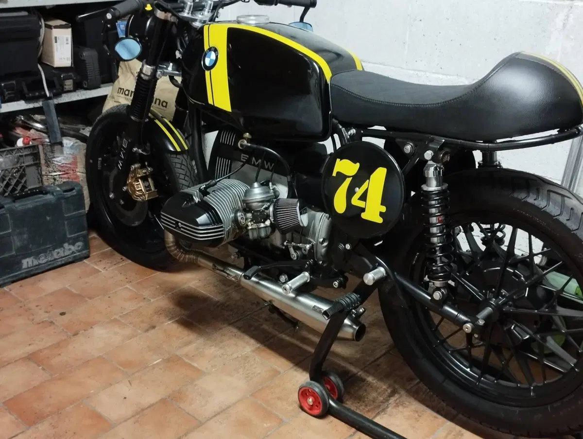 Bmw R65 (2)