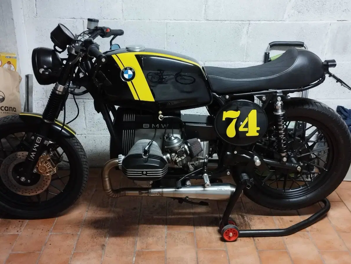 Bmw R65 (3)