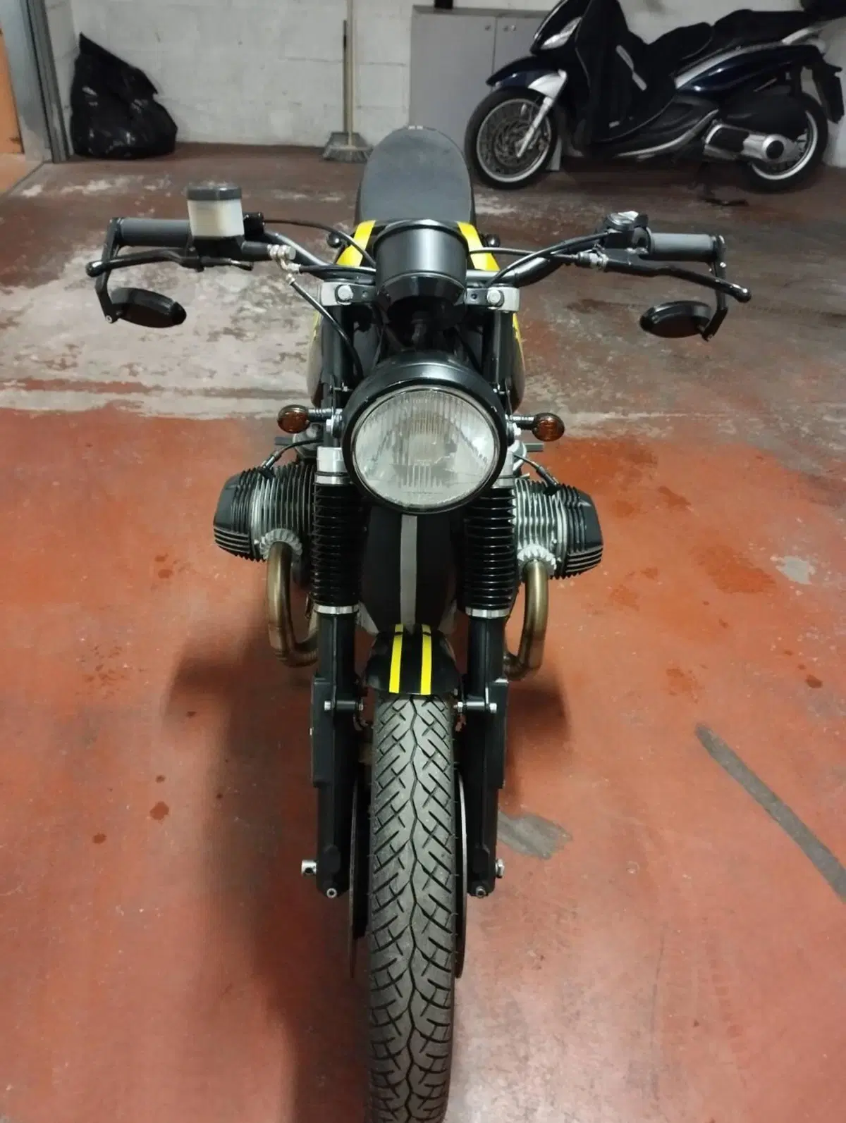 Bmw R65 (4)