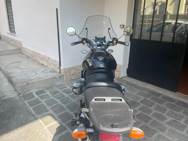 Bmw R 850 R (5)