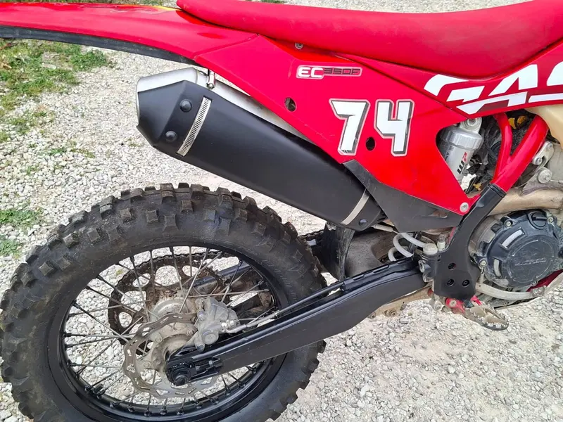 GASGAS EC 350 F (2023) (2)