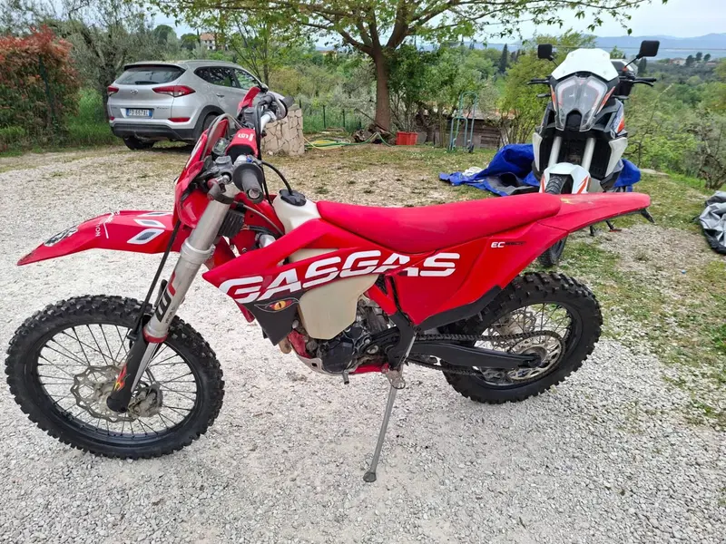 GASGAS EC 350 F (2023) (3)