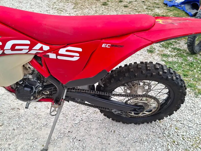 GASGAS EC 350 F (2023) (8)
