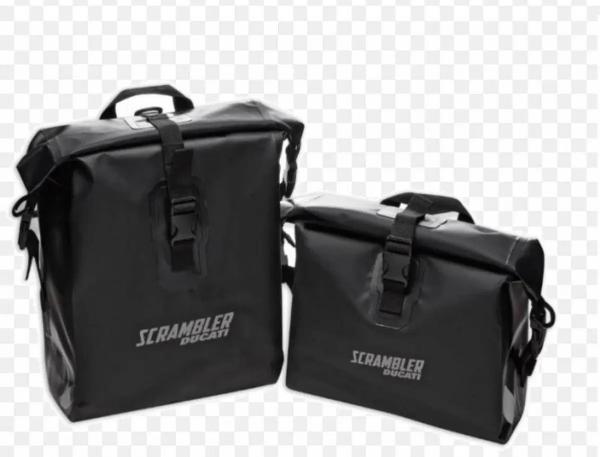 Ducati Scrambler 800 Night Shift (2021 - 22) (10)