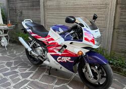 Honda CBR 600 F d'epoca