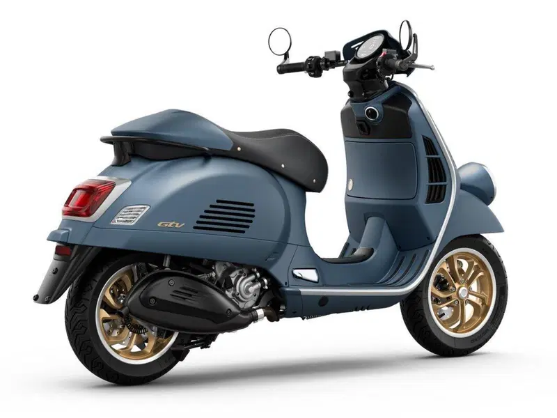 Vespa GTV 310 Officina 8 (2026) (3)