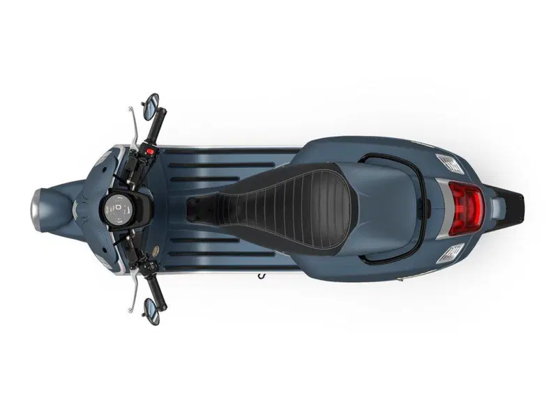 Vespa GTV 310 Officina 8 (2026) (6)