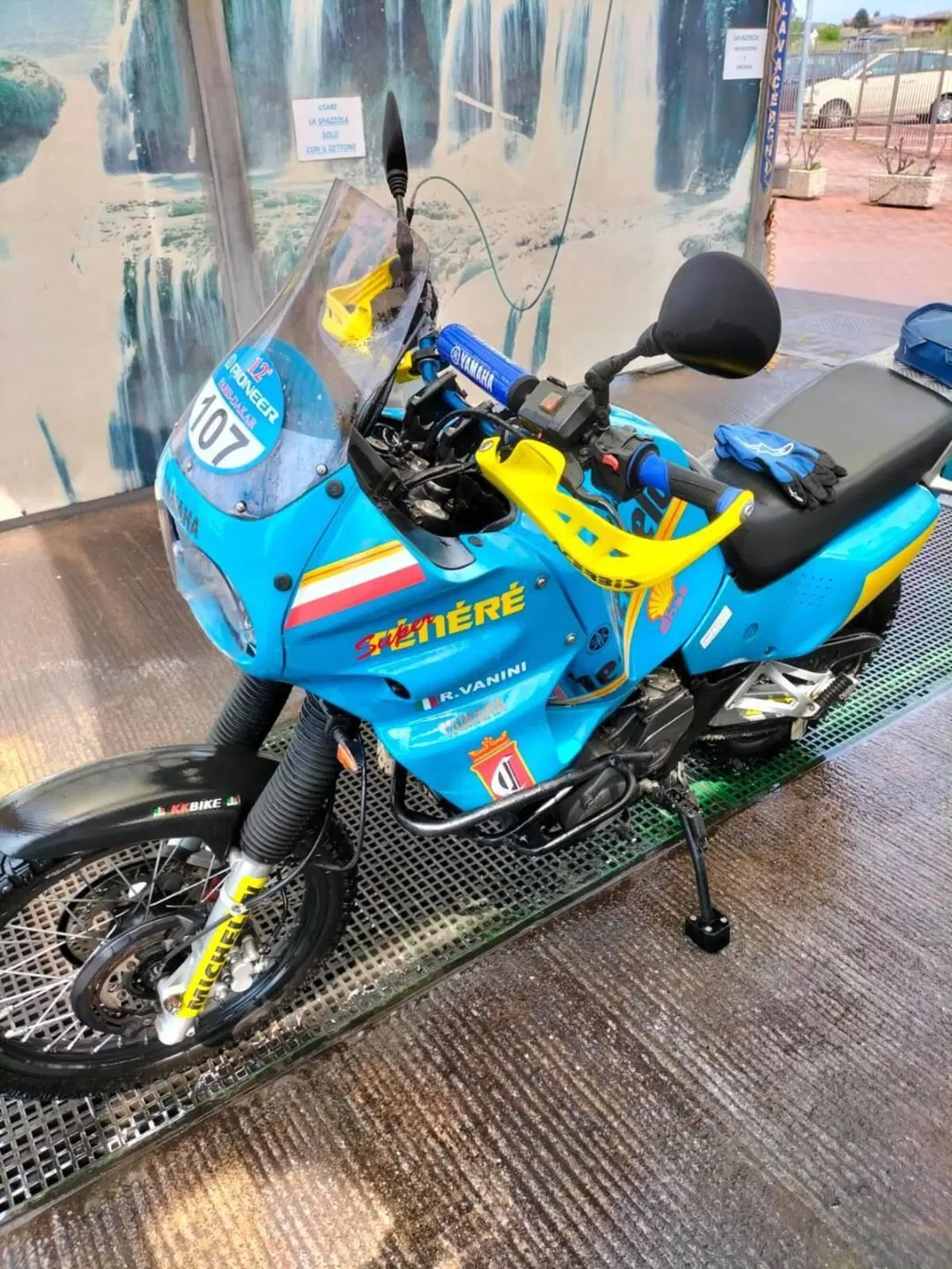 Yamaha Xtz 750 (4)