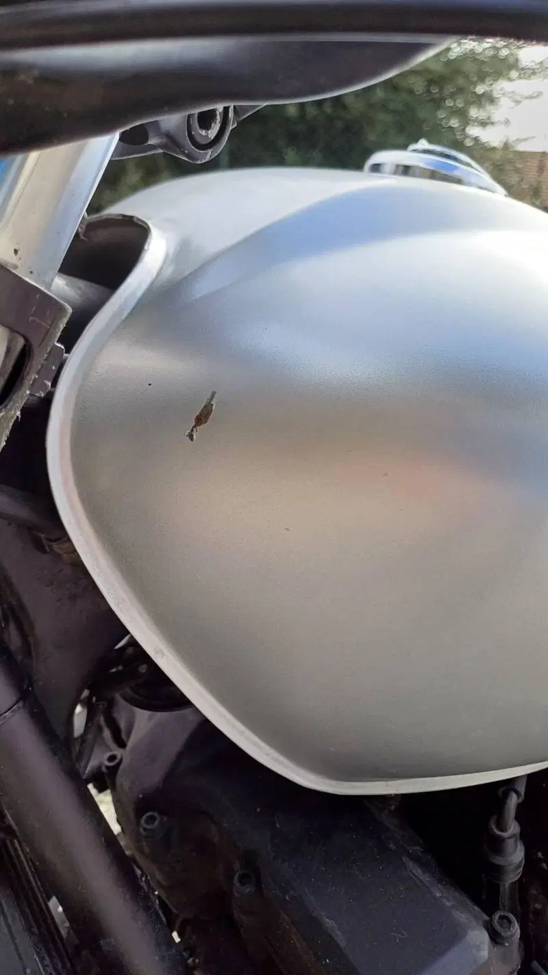 Honda CBX 650 SCF (6)