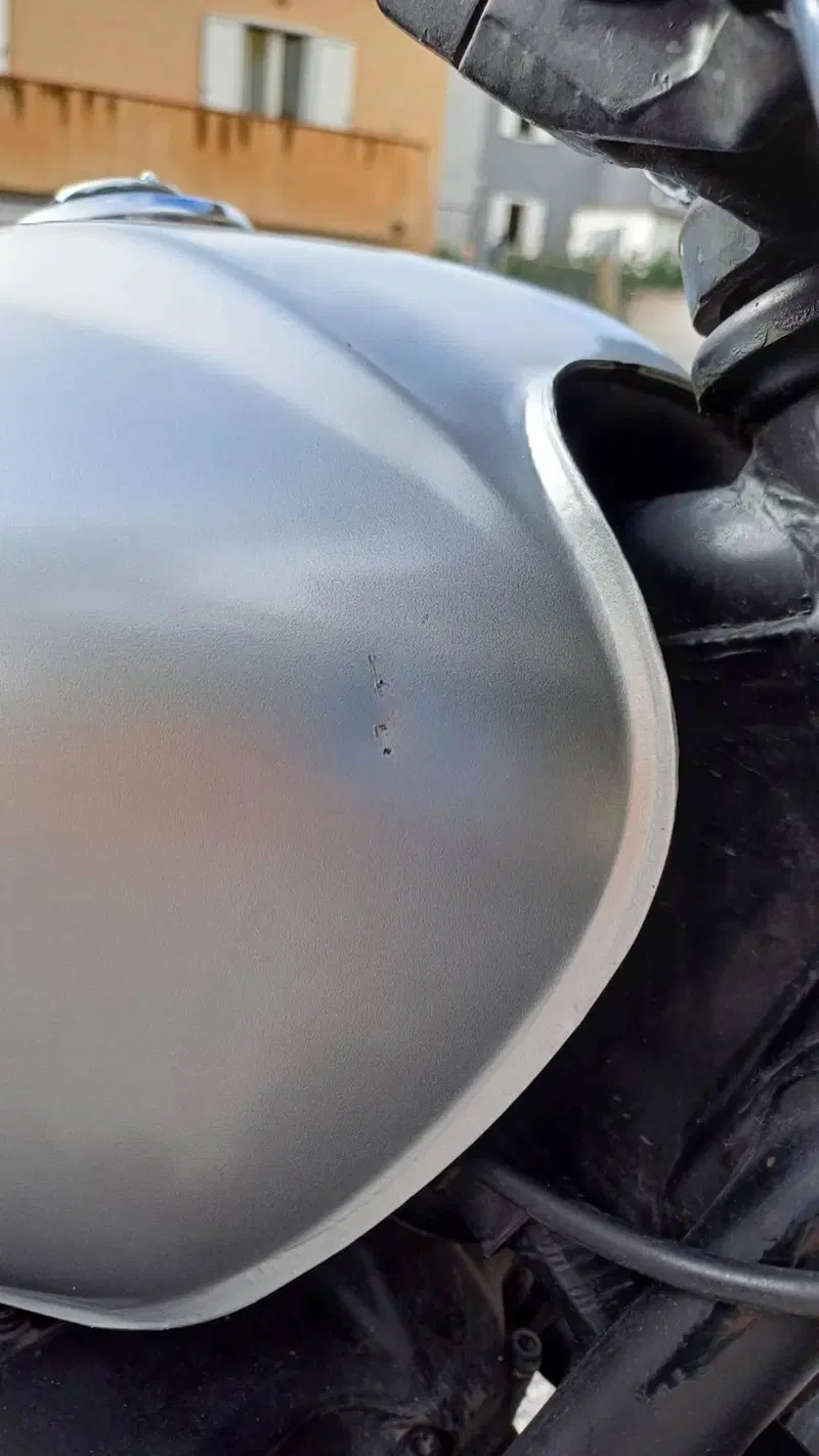 Honda CBX 650 SCF (7)