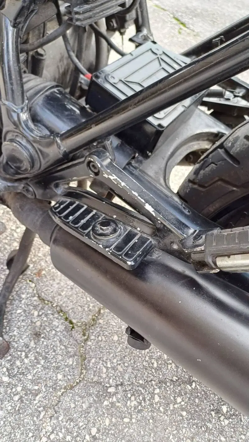 Honda CBX 650 SCF (8)