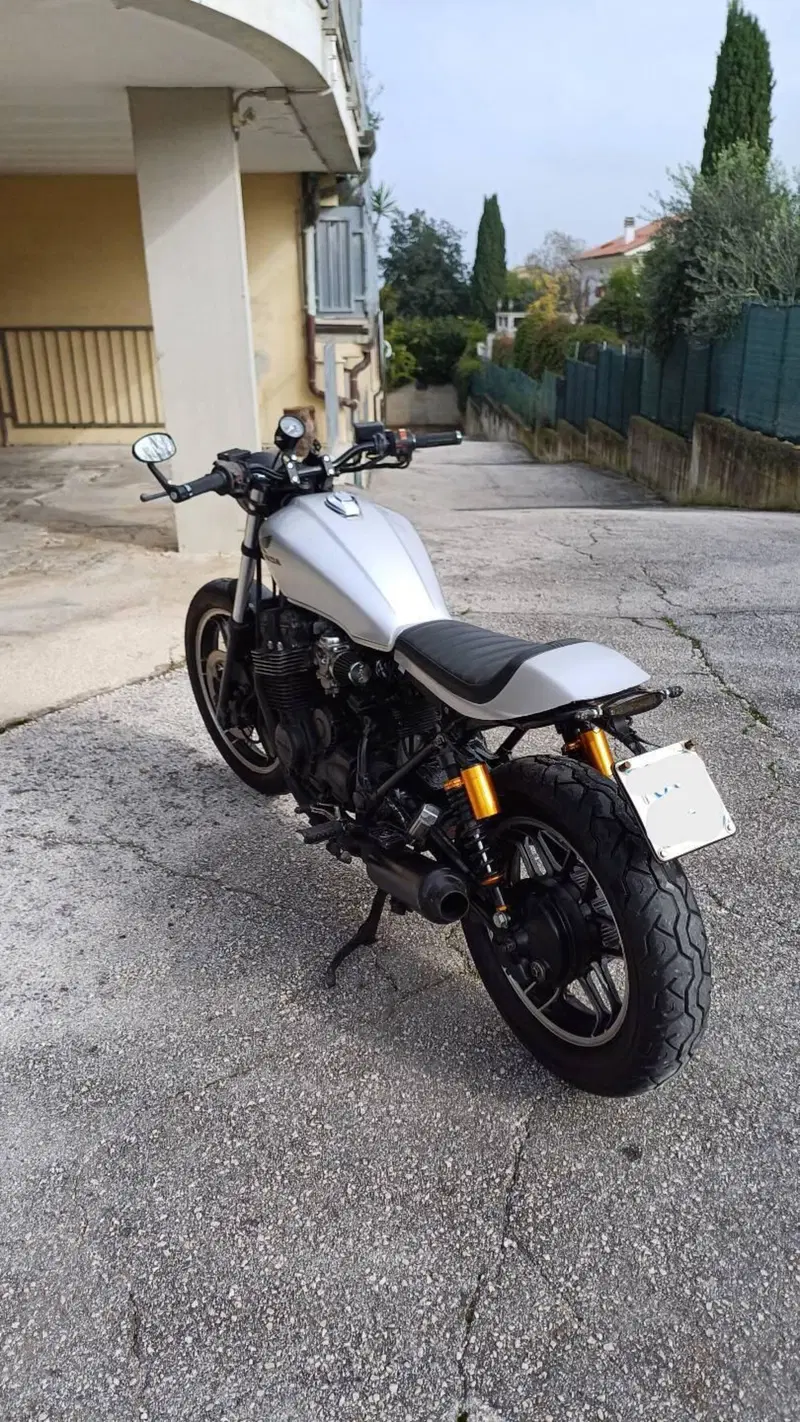 Honda CBX 650 SCF (3)