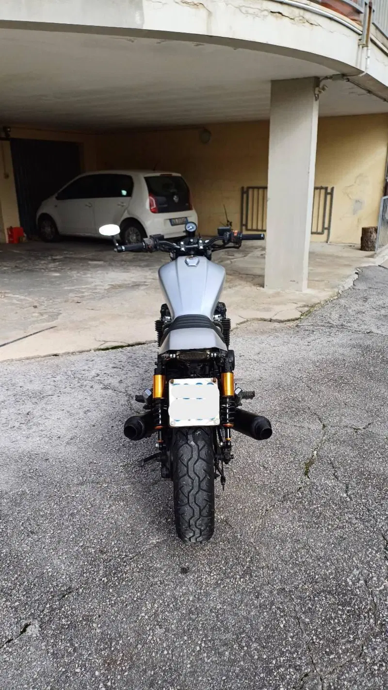 Honda CBX 650 SCF (4)