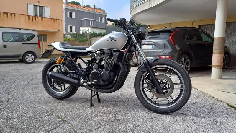 Honda CBX 650 SCF (5)