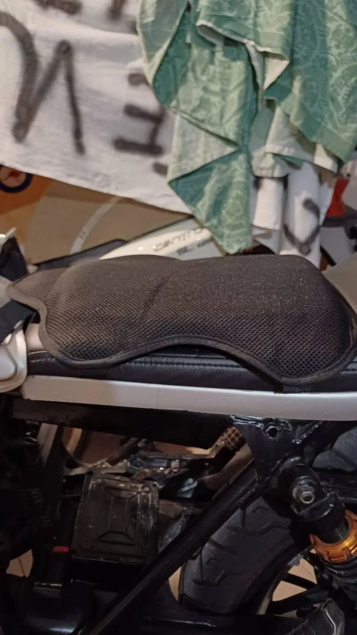Honda CBX 650 SCF (11)