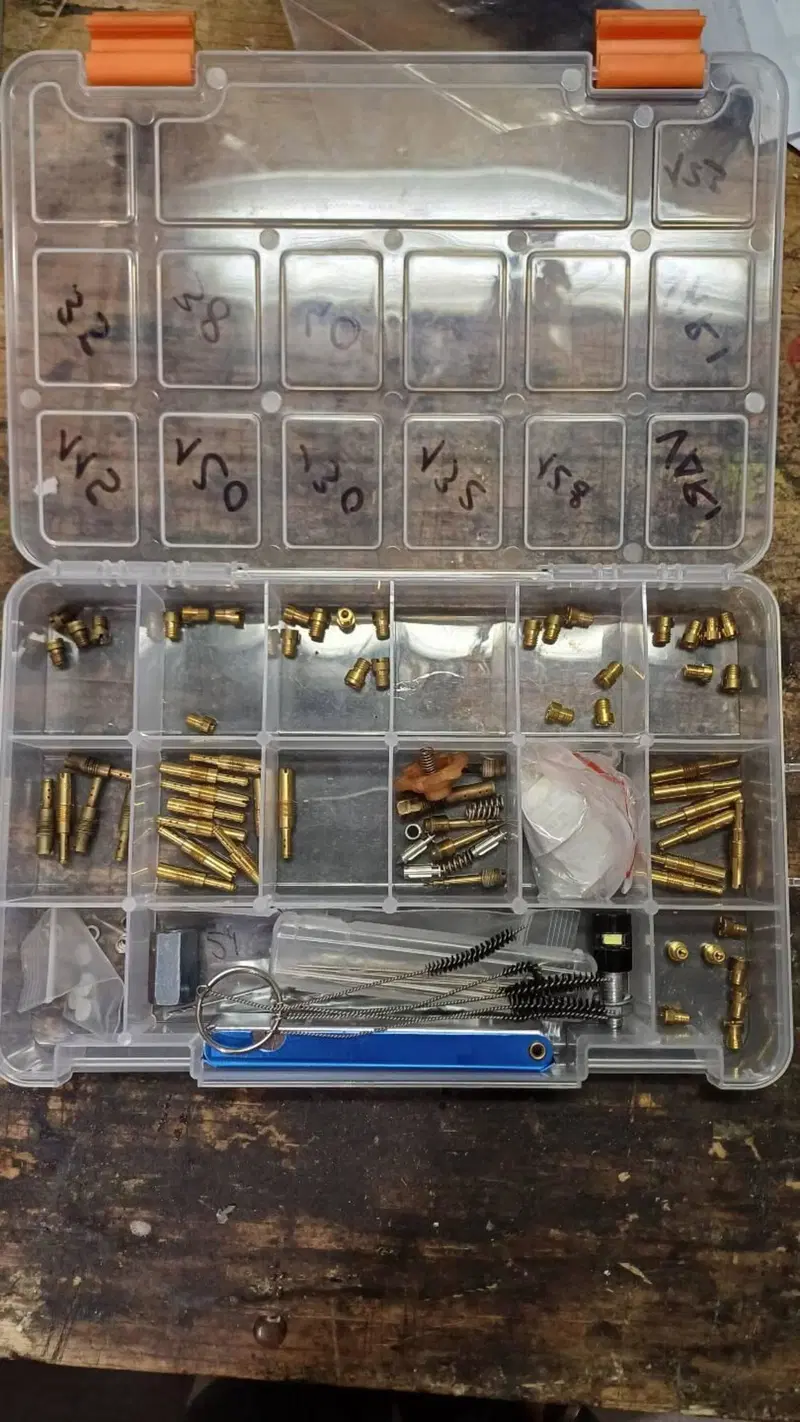 Honda CBX 650 SCF (12)