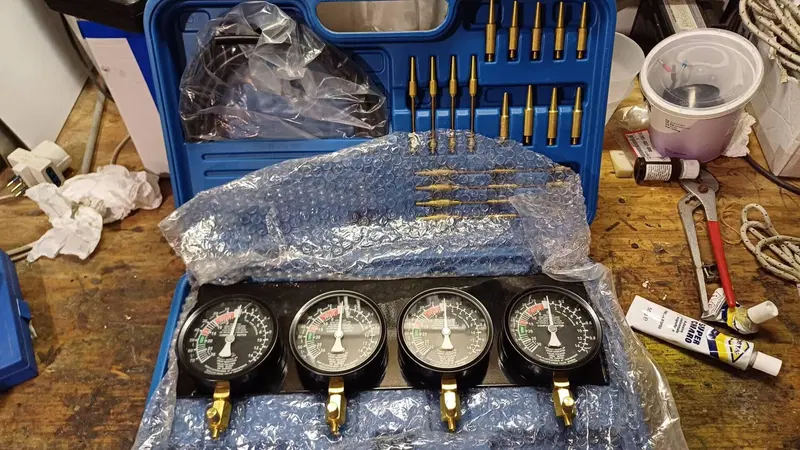 Honda CBX 650 SCF (14)