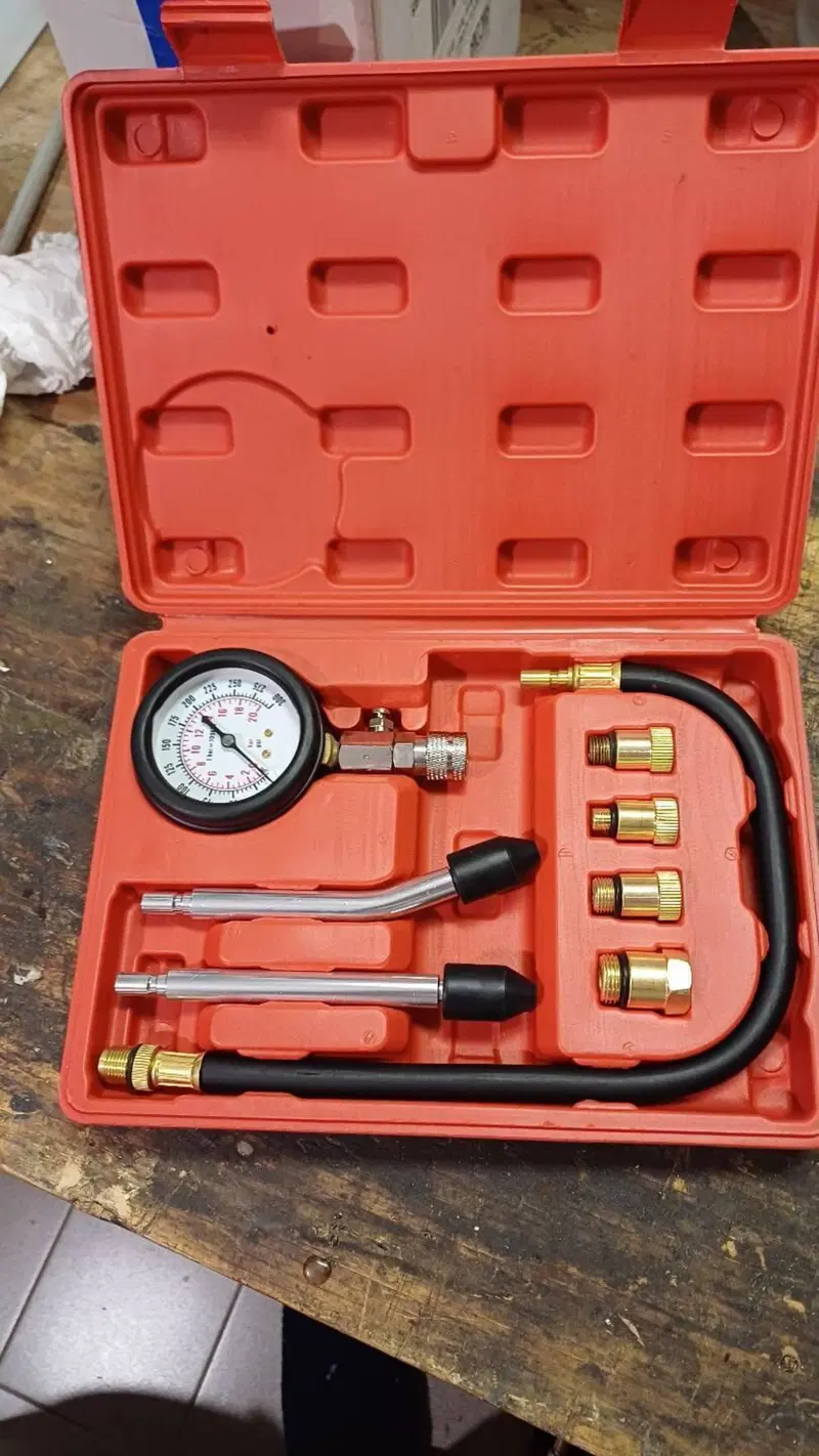 Honda CBX 650 SCF (15)