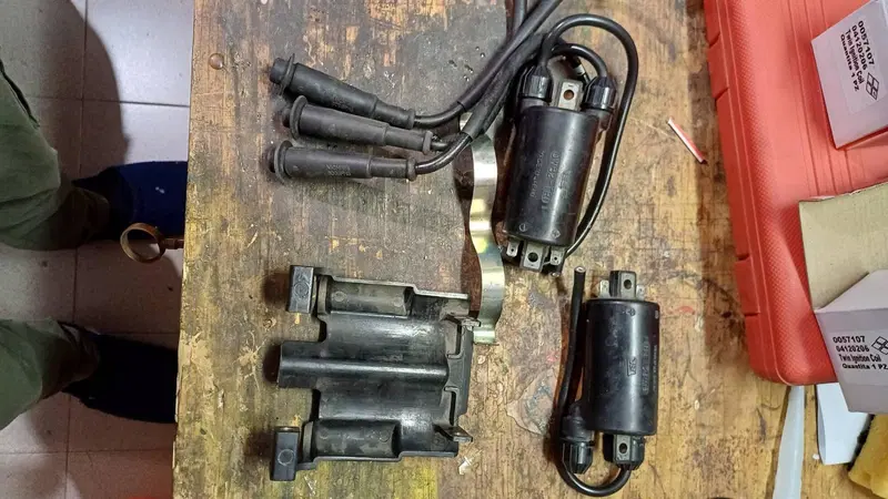 Honda CBX 650 SCF (16)