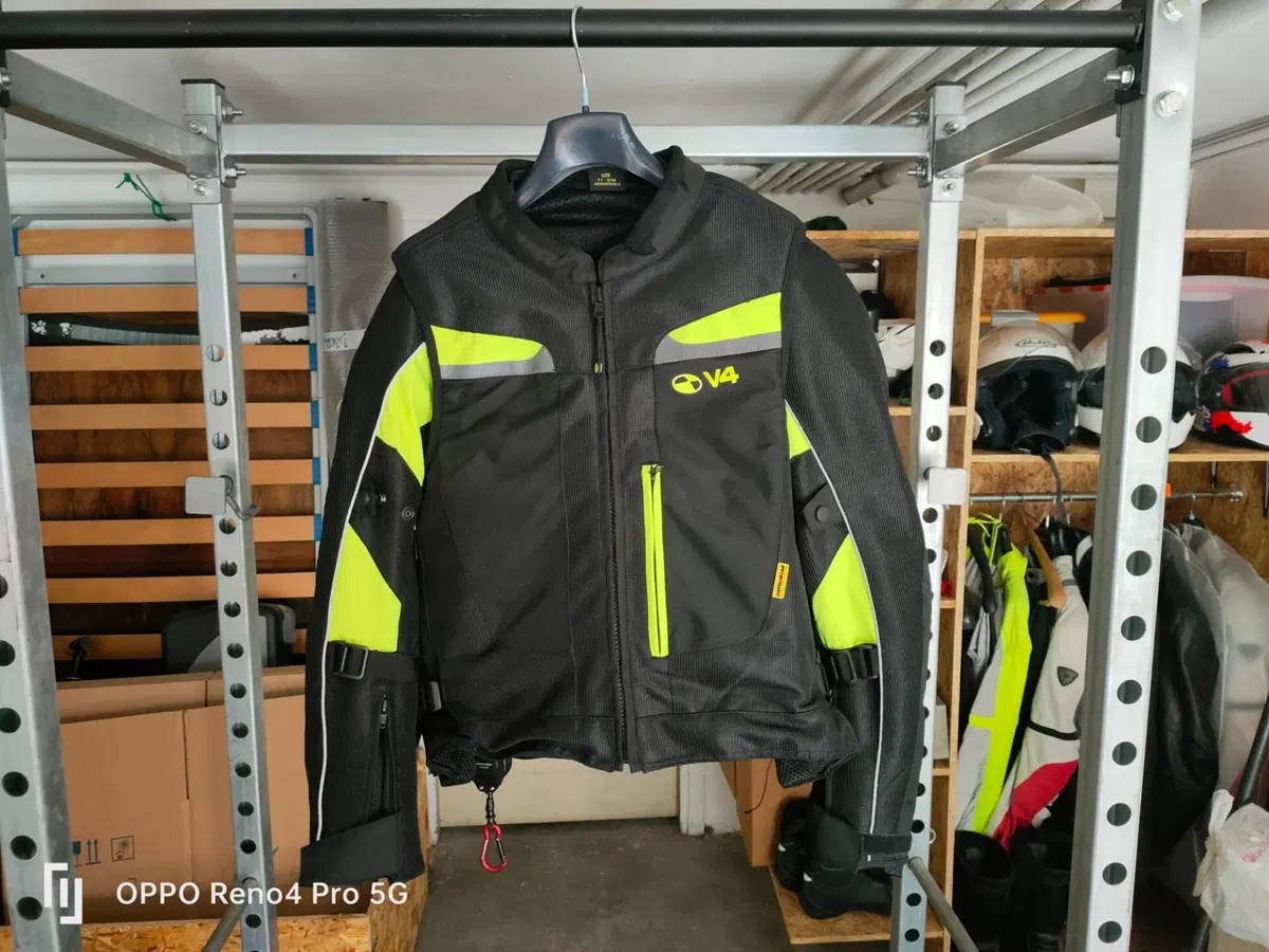 Motoairbag V4 (2)