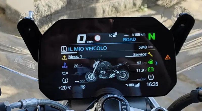 Bmw R 1250 R (2021 - 25) (7)