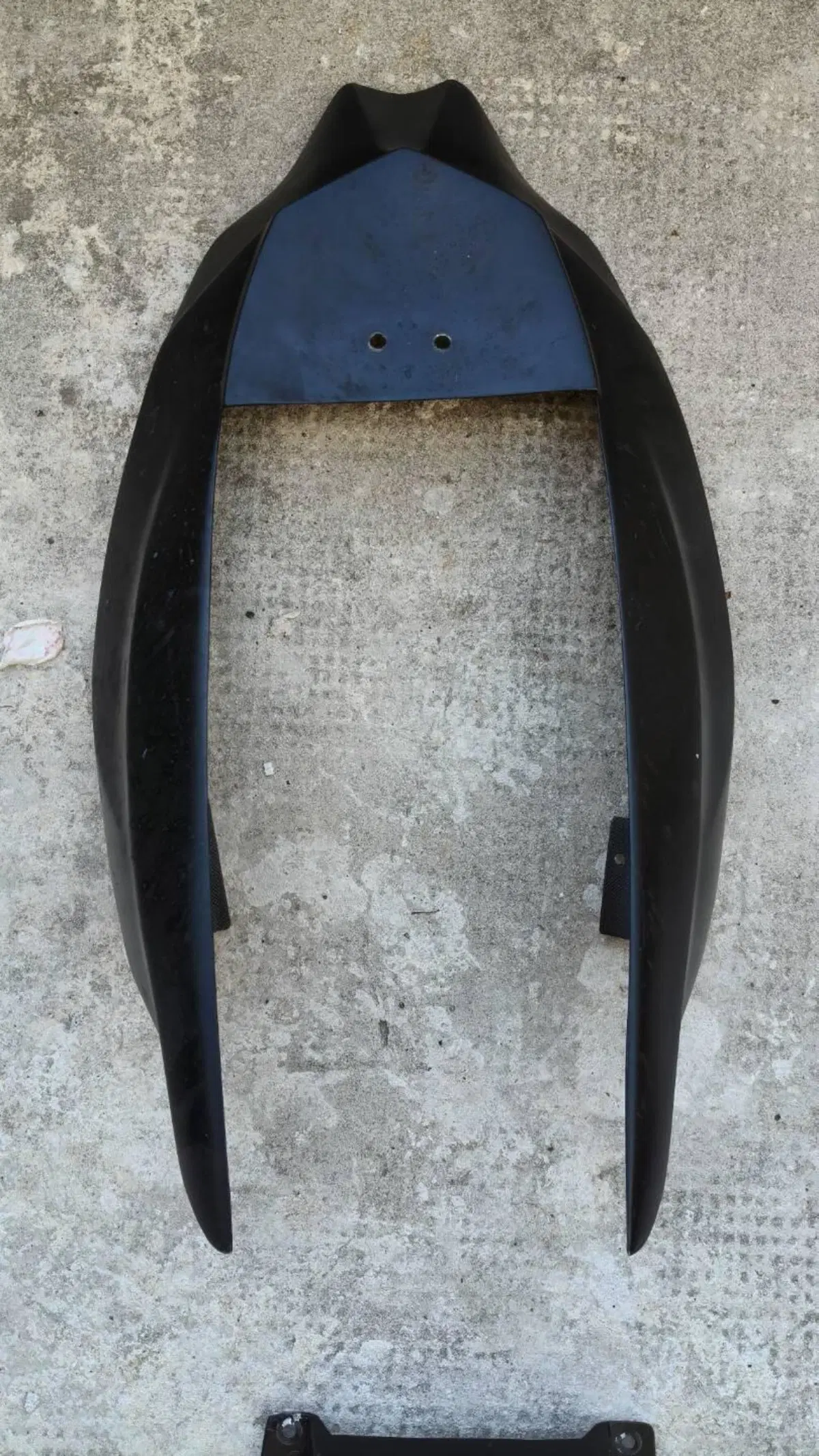 Carene da pista per KAWASAKI ZX10R . (7)