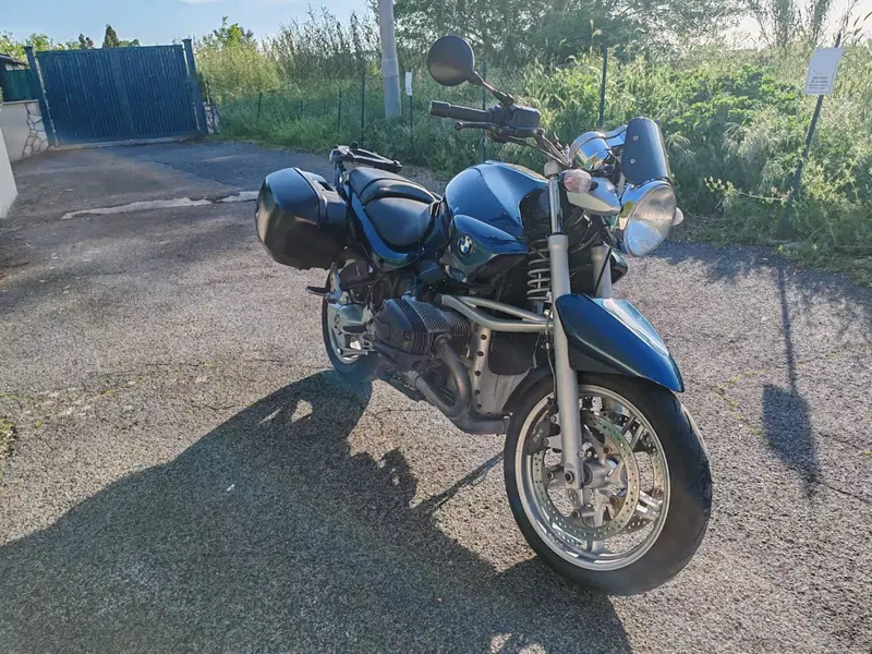 Bmw R 1150 R (2000 - 07) (6)