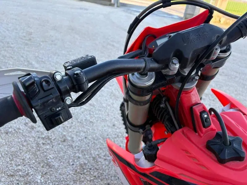 Betamotor RR 350 4T Enduro (2022) (4)