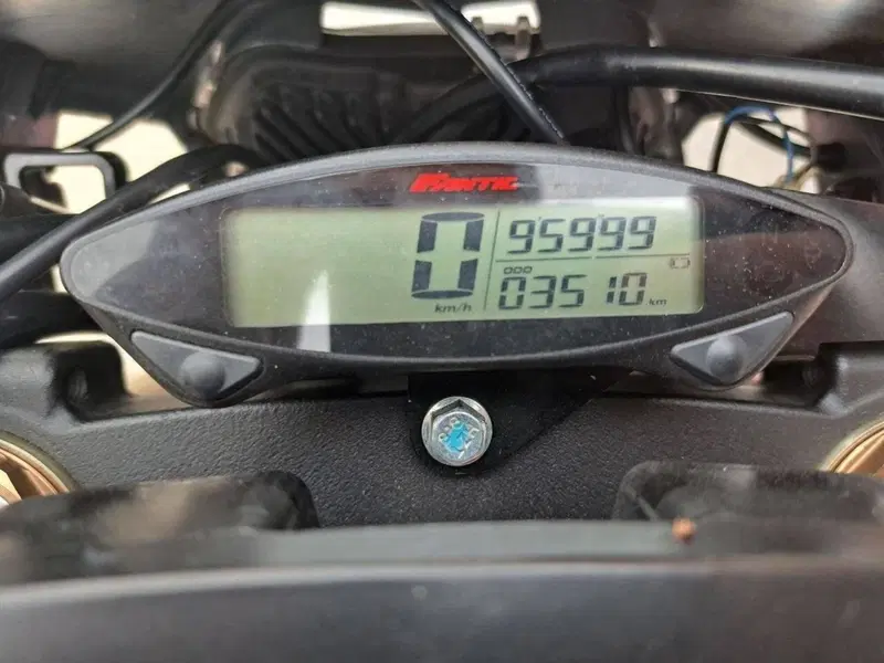 Fantic Motor XE 125 (2023) (4)