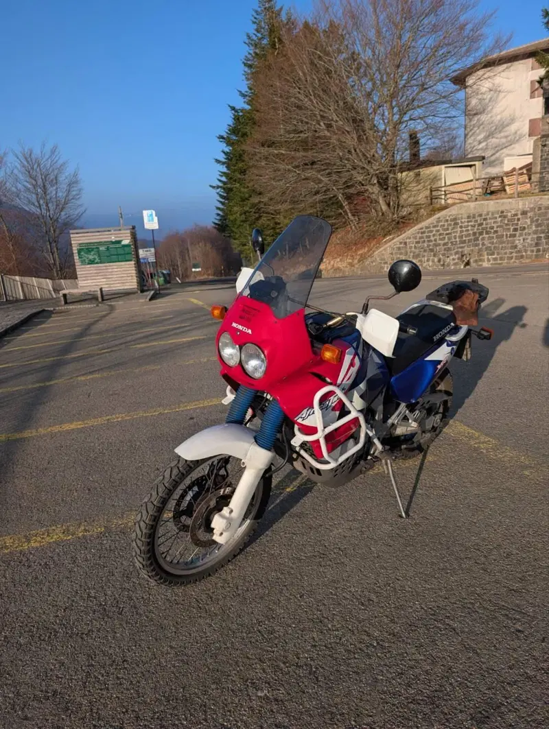Honda Africa twin XRV 750 rd07a (2)