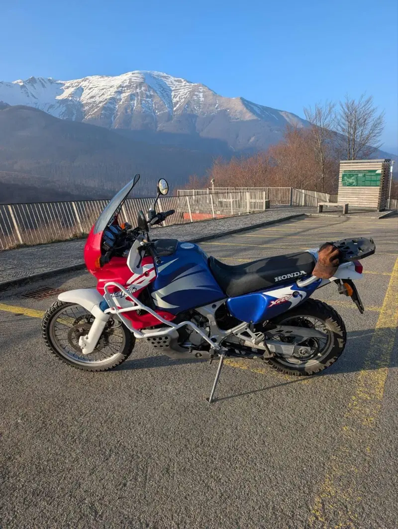 Honda Africa twin XRV 750 rd07a (4)