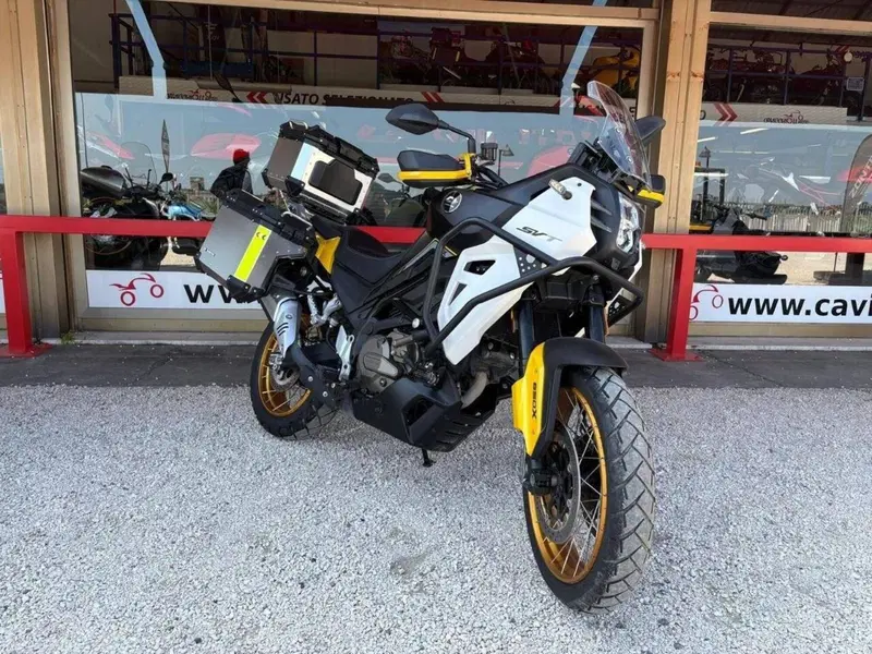 QJ Motor SVT 650 X (2024) (2)