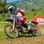 Enduro. Assoluti d’Italia #6. Freeman, Verona, Holcombe, Leoni di Sicilia