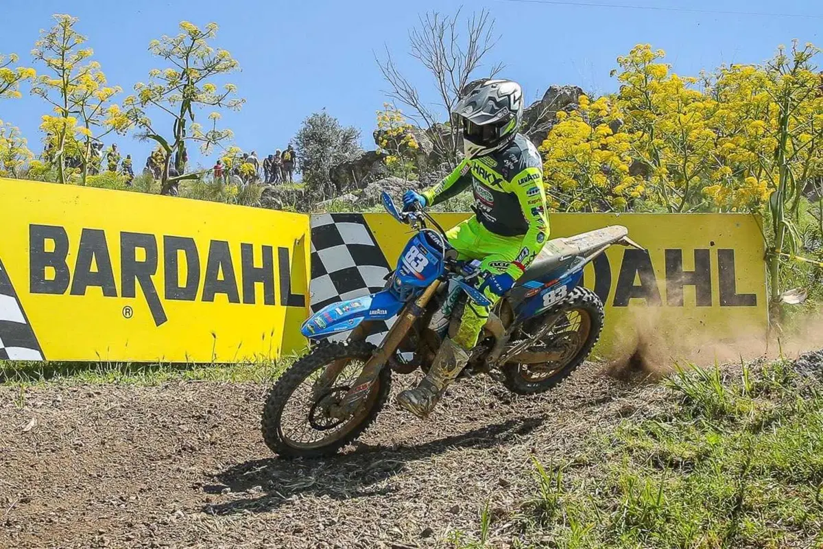 Enduro. Assoluti d’Italia #6. Freeman, Verona, Holcombe, Leoni di Sicilia (17)