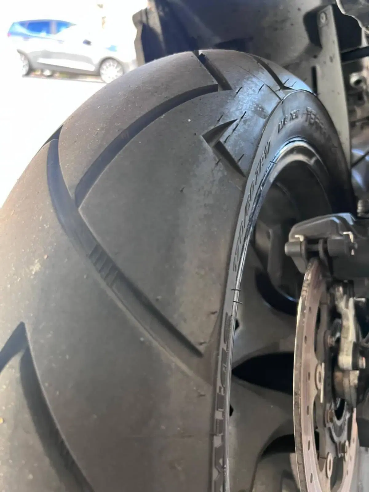 KTM 1290 Super Adventure S (2017 - 20) (7)