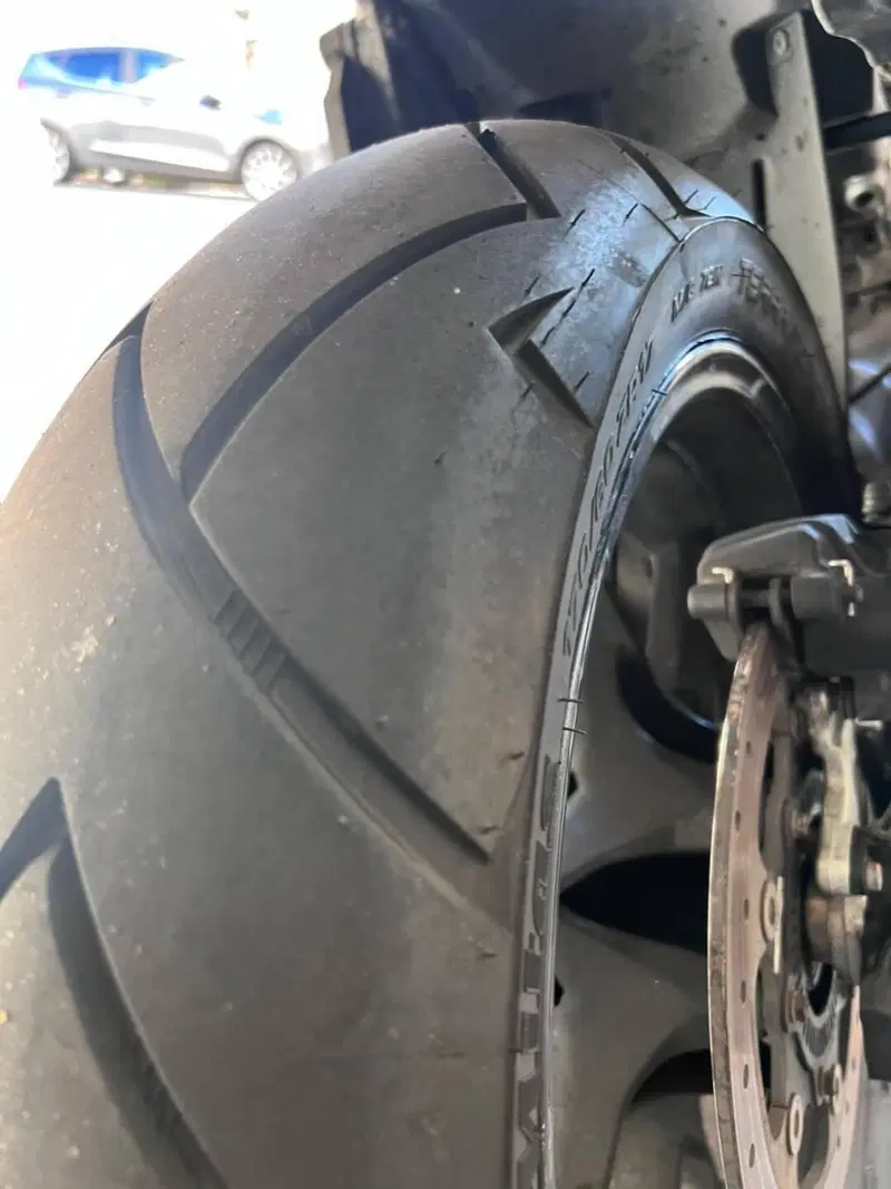 KTM 1290 Super Adventure S (2017 - 20) (7)