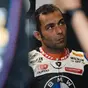 Danilo Petrucci: “Con la sua Panigale Bulega farebbe bella figura anche in MotoGP”