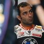 Danilo Petrucci: “Con la sua Panigale Bulega farebbe bella figura anche in MotoGP”