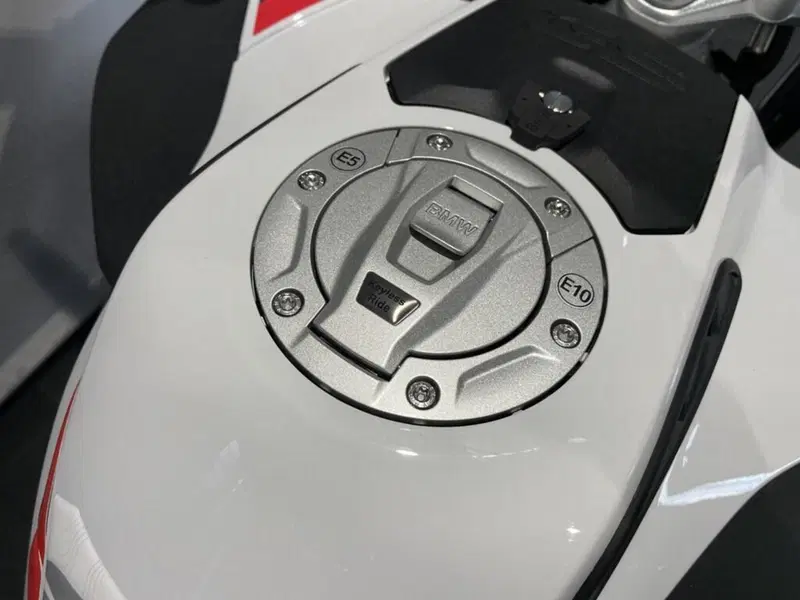 Bmw R 1250 GS Adventure (2021 - 24) (7)