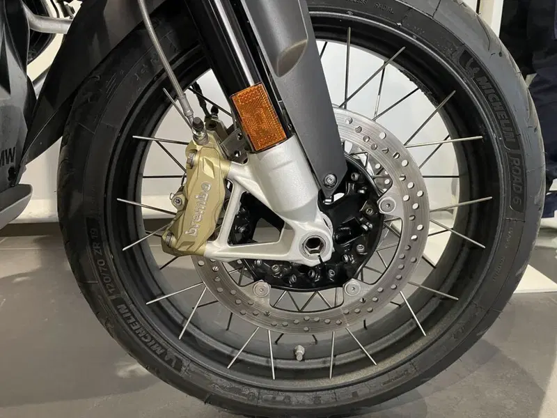 Bmw R 1250 GS Adventure (2021 - 24) (15)