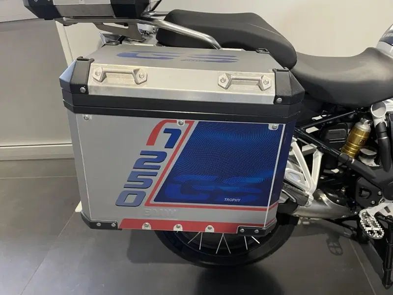 Bmw R 1250 GS Adventure (2021 - 24) (3)