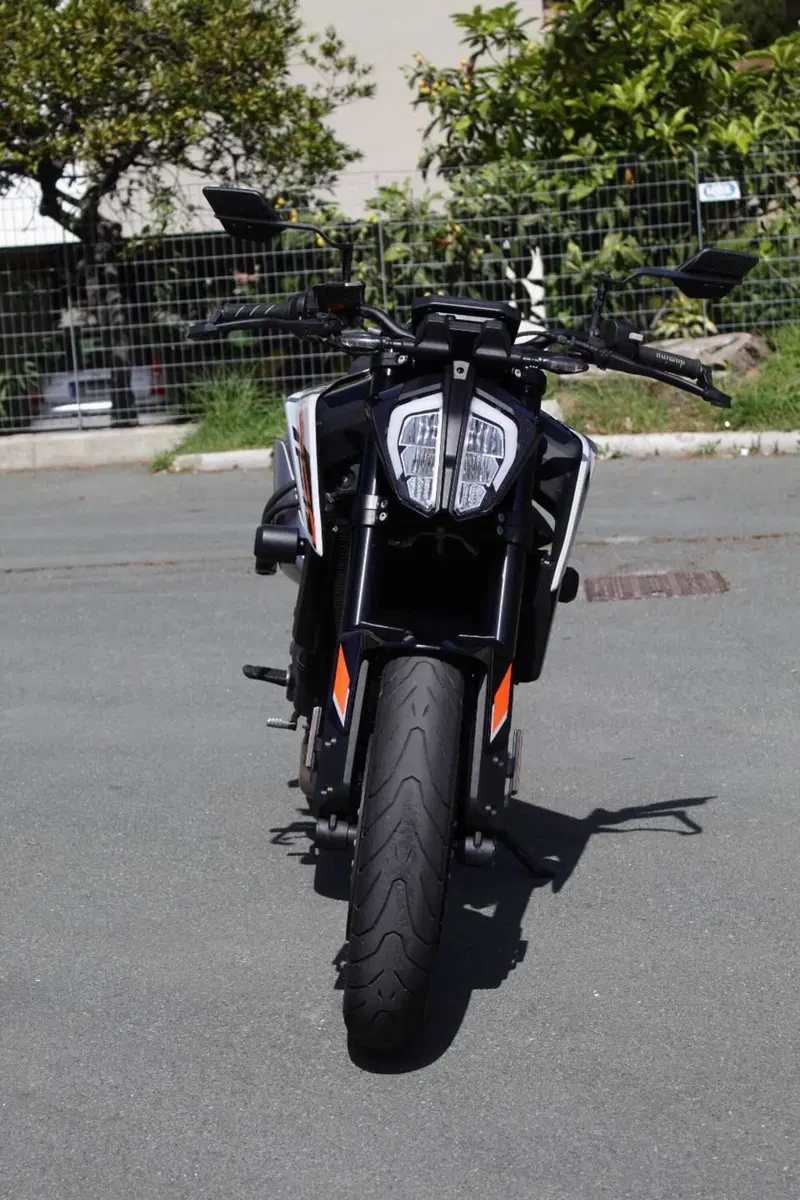 KTM 790 Duke L (2023 - 24) (3)