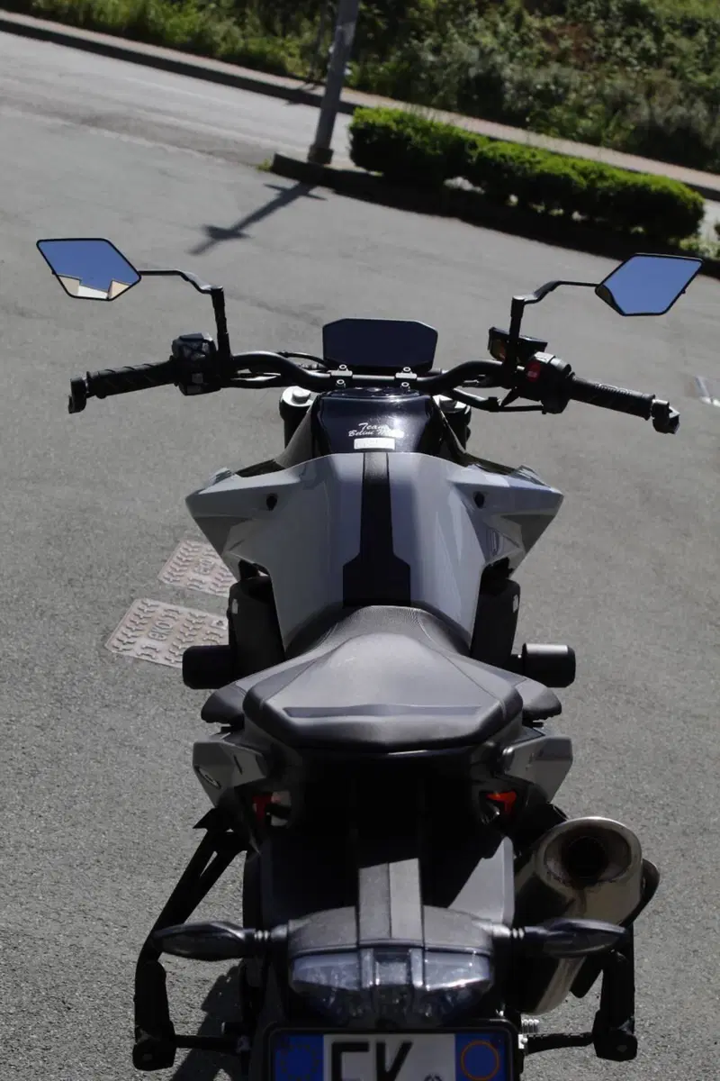 KTM 790 Duke L (2023 - 24) (4)